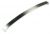 Tirador    ,adaptable para101313QX 5209500000