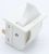Touch Pad ,adaptable paraFK3264 4300600000