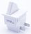 Touch Pad ,adaptable paraFK3214DF 4300600000