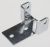 1023577 SCHARNIER MITTE