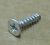 Tornillo ,adaptable paraHESI620SS 5401000000