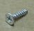 TORNILLO, adaptable para GSBS16820FX