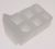 Soporte ,adaptable paraRTA42P 5403000000
