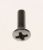 Tornillo    ,adaptable paraI5GSH0GXUA 5401000000