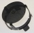 Diversos Filtros ,adaptable paraWDAL8640PUK 5659700000