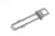Tapa ,adaptable paraAFE1B16X 5202000000