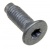 Tornillo ,adaptable paraJDAF3924RX 5401000000