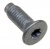 TORNILLO, adaptable para FDYF11011P