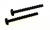 Tornillo ,adaptable paraA5ESH2EWEX 5401000000