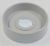 C00285706 488000285706 DISCO POMO PW UK PASSEND FÜR INDESIT 2011