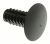 Plug ,adaptable paraKDSCM82141SL 2700000000
