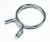 C00275595 482000031283 ABRAZADERA D 28.7 LONG FILL