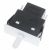 *interrupteur Electricité    ,adaptable paraTAA12V 4300700000