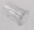Capuchon ,adaptable paraD302SIX 5202500000
