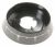 Calibrador Piezas Calibrador ,adaptable paraAUE61XAUS 5209000000