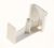 Sosten    ,adaptable paraDPG66T1AKEU 5420000000