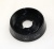Anillos    ,adaptable paraI5GSH0GXUA 5202200000