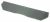 Junquillo ,adaptable paraAQC9BF5TZ1 5209300000