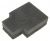 Placa De Suelo ,adaptable paraAQC9BF5TZ1 5852000000