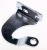 C00277305 482000087539 BISAGRA SUPERIOR (M8) DCH CROMAD