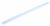 C00278760 C00278760 PERFIL EVAPORADOR 394MM