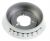 Calibrador Piezas Calibrador ,adaptable para60HGP 5209000000