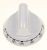 C00280855 C00280855 POMO BLANCO ELECTRIC VERT.
