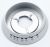 C00280951 C00280951 PERILLA DE CONTROL PASSEND FÜR HOTPOINT SILV