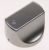 C00283619 482000088086 MANDO INOX