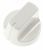 C00284048 482000088117 MANDO BLANCA IND MINUTE MINDER
