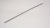 C00285943 482000023248 PERFIL ANTERIOR CRISTAL SILVER 4