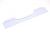 C00286138 482000031723 PERFIL POSTERIOR CRISTAL CUBETA