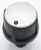 C00265955 488000265955 MANDO GAS SILVER