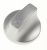C00279989 488000279989 MANDO PLACA ELECTRICA SILVER