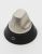 C00241546 C00241546 CONTROL KNOB GOLD