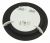 Soporte ,adaptable paraDRU101WE1 5403000000