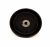 C00241548 C00241548 CONTROL KNOB GOLD