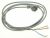 4133842685 C00946967 Cable
