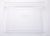 C00272746 482000031117 FRONTAL VERDURAS LXH 252X188