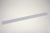 C00279026 482000031430 PLATE CENTRAL PW