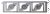 Interruptor De Aparato ,adaptable paraUHS53X 4300900000