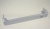 4138541600 C00918728 DOOR SHELF ASSY"