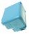 Housing Part    ,adaptable paraGTE38A30 5200000000