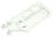 Tapa    ,adaptable paraPWSE6128IT 5202000000