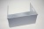 Cajon ,adaptable paraFFUL2023P 5201200000