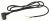 Power Supply Cable ,adaptable paraUIF93FLBX 2301000000