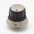 C00194629 482000062375 CONTROL KNOB HOB