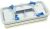 Filtro Mecanico ,adaptable paraFTCD9726PM1U 5650000000