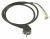 POWER SUPPLY CABLE, adaptable para MWX222X1