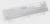 C00275326 488000275326 CUADRO MANDOS BLANCO LSF825FRHA